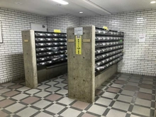【神奈川県/横浜市保土ケ谷区釜台町】ルネ上星川 