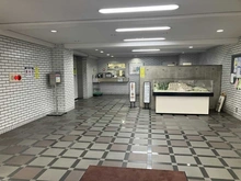 【神奈川県/横浜市保土ケ谷区釜台町】ルネ上星川 