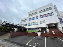 【神奈川県/横浜市保土ケ谷区釜台町】ルネ上星川 