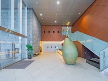 【神奈川県/川崎市中原区小杉町】プラウドタワー武蔵小杉 