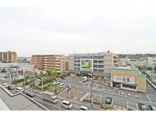 【神奈川県/横浜市戸塚区下倉田町】コープ野村戸塚下倉田 