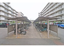【神奈川県/横浜市戸塚区下倉田町】コープ野村戸塚下倉田 