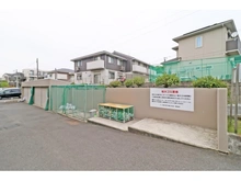 【神奈川県/横浜市戸塚区下倉田町】コープ野村戸塚下倉田 