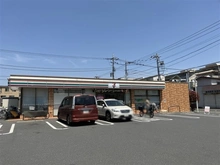 【神奈川県/川崎市中原区下小田中】クリオ武蔵中原壱番館 