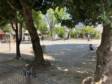 【神奈川県/川崎市中原区下小田中】クリオ武蔵中原壱番館 
