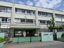 【神奈川県/川崎市中原区今井仲町】プラウド武蔵小杉 