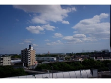 【神奈川県/大和市桜森】ガーラ・レジデンス相模大塚駅前 