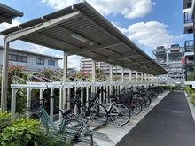 【神奈川県/大和市桜森】ガーラ・レジデンス相模大塚駅前 