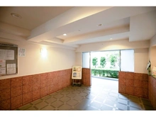 【神奈川県/川崎市中原区今井仲町】コスモ武蔵小杉ラフィネ 