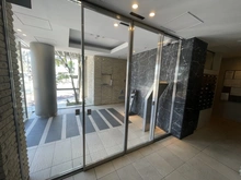 【神奈川県/川崎市中原区小杉御殿町】クレストフォルム武蔵小杉御殿町 