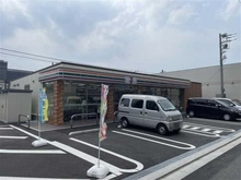 【神奈川県/川崎市中原区北谷町】コスモ平間ロイヤルフォルム 