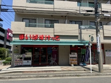 【神奈川県/川崎市中原区下小田中】クリオ武蔵中原壱番館 