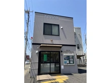 【神奈川県/川崎市中原区下小田中】クリオ武蔵中原壱番館 