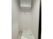 【東京都/立川市錦町】立川シティハイツ 