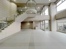 【埼玉県/朝霞市西弁財】レクセルガーデン朝霞台 
