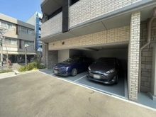 【東京都/東村山市栄町】グローベル久米川マークプレイス 