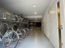 【東京都/東村山市栄町】グローベル久米川マークプレイス 