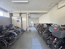【東京都/国立市西】フォレスト国立 