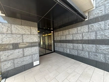 【大阪府/大阪市東住吉区北田辺】プレサンスロジェ北田辺 