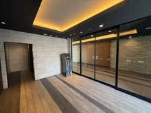 【大阪府/大阪市東住吉区北田辺】プレサンスロジェ北田辺 