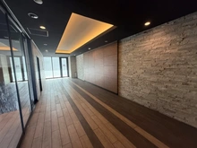 【大阪府/大阪市東住吉区北田辺】プレサンスロジェ北田辺 