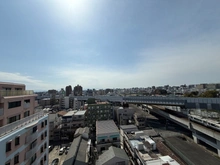 【大阪府/大阪市東住吉区北田辺】プレサンスロジェ北田辺 