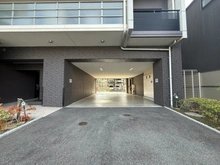 【大阪府/大阪市東住吉区北田辺】プレサンスロジェ北田辺 