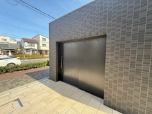 【大阪府/大阪市東住吉区北田辺】プレサンスロジェ北田辺 
