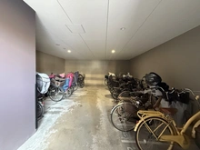 【大阪府/大阪市東住吉区北田辺】プレサンスロジェ北田辺 