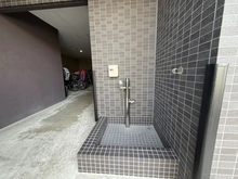 【大阪府/大阪市東住吉区北田辺】プレサンスロジェ北田辺 