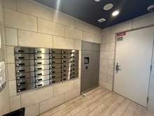 【大阪府/大阪市東住吉区北田辺】プレサンスロジェ北田辺 