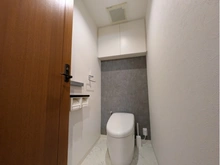 【兵庫県/神戸市東灘区御影山手】御影山手アーバンライフ 