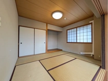 【兵庫県/神戸市東灘区御影山手】御影山手アーバンライフ 