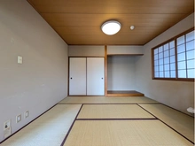 【兵庫県/神戸市東灘区御影山手】御影山手アーバンライフ 