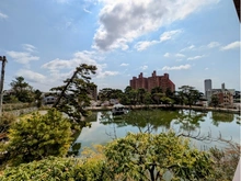 【兵庫県/神戸市東灘区御影山手】御影山手アーバンライフ 