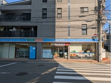【兵庫県/神戸市東灘区御影山手】御影山手アーバンライフ 