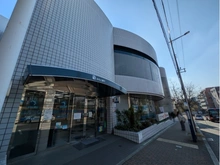 【兵庫県/神戸市東灘区御影山手】御影山手アーバンライフ 