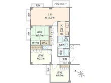 【兵庫県/神戸市東灘区御影山手】御影山手アーバンライフ 