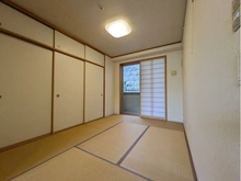 【兵庫県/神戸市東灘区住吉本町】プラウド住吉本町 