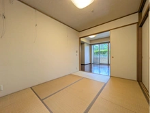 【兵庫県/神戸市東灘区住吉本町】プラウド住吉本町 