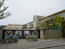 【兵庫県/芦屋市山芦屋町】プラウド山芦屋 