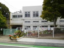 【兵庫県/芦屋市山芦屋町】プラウド山芦屋 