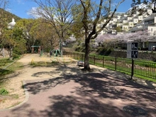 【兵庫県/芦屋市山芦屋町】プラウド山芦屋 