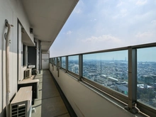 【兵庫県/神戸市東灘区住吉東町】住吉川リバーサイドフォーラム 