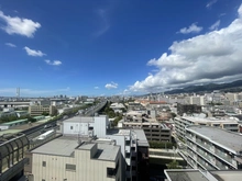 【兵庫県/神戸市東灘区深江本町】ワコーレ深江駅前ガーデンズ 