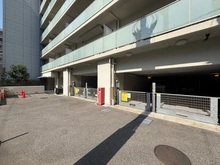 【兵庫県/神戸市中央区磯上通】神戸三宮ブリーズレジデンス 