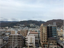 【兵庫県/神戸市東灘区田中町】グランステイツ本山 