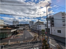 【兵庫県/芦屋市西蔵町】プラウド芦屋西蔵町 