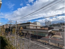 【兵庫県/芦屋市西蔵町】プラウド芦屋西蔵町 