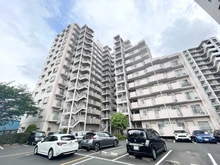【東京都/荒川区南千住】東急ドエル・アルス千住 